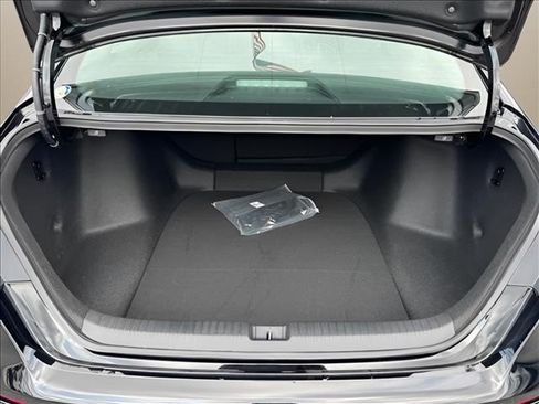 Used 2026 Honda Accord Touring image 20