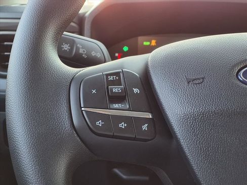 New 2025 Ford Maverick XL image 13