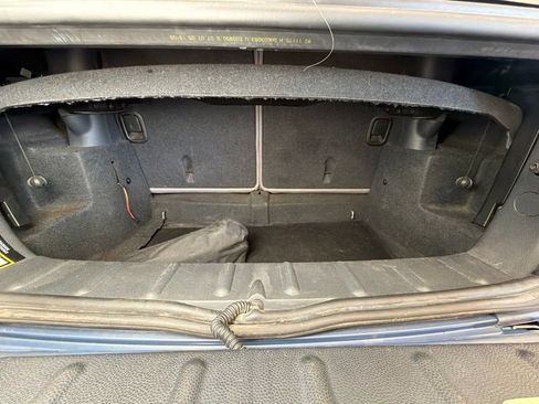 Used 2006 MINI Cooper S FWD image 6