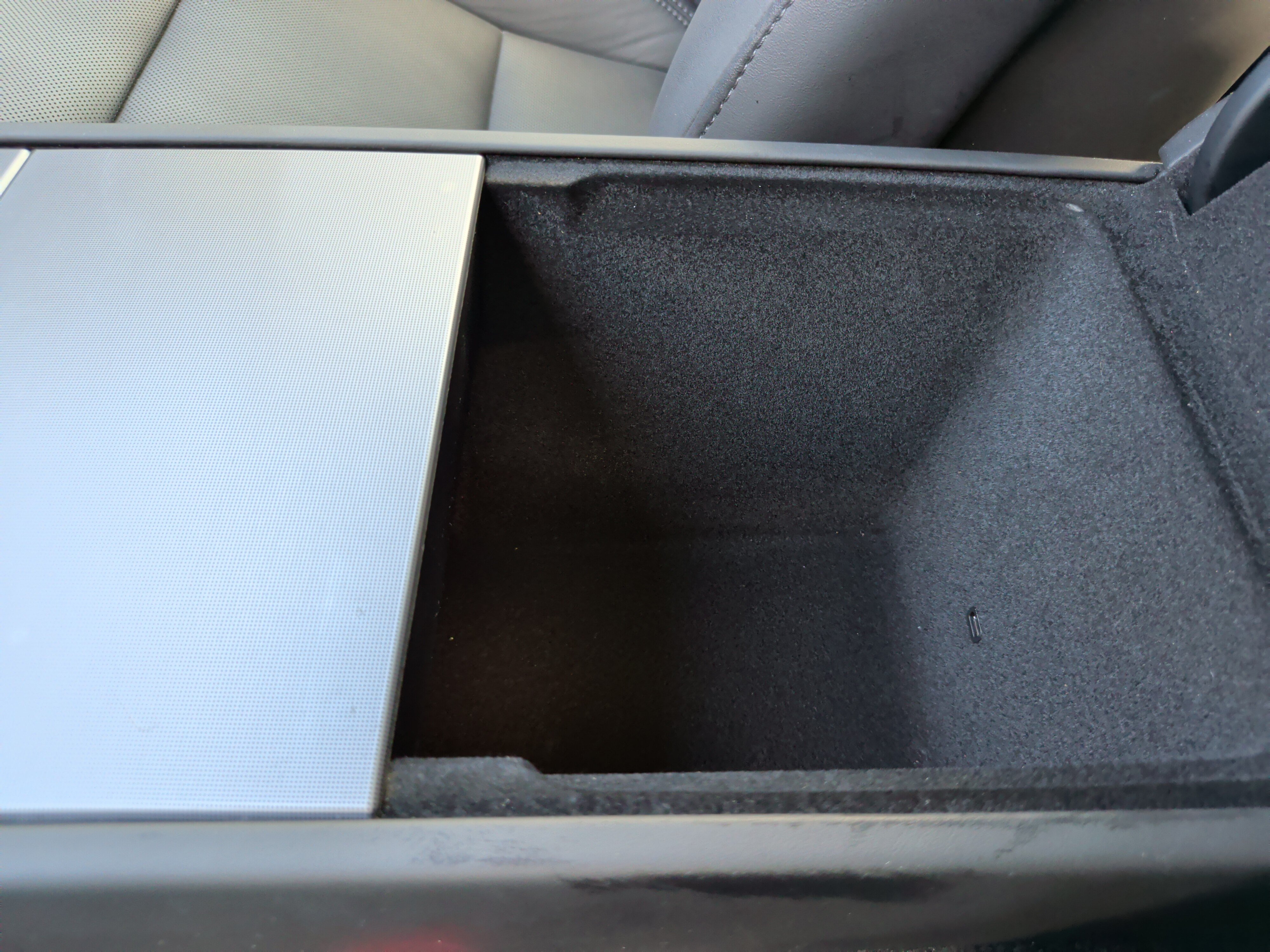 Used 2024 Tesla Model 3 RWD image 17
