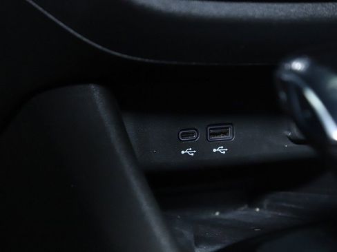 Used 2024 Buick Envista Avenir image 27