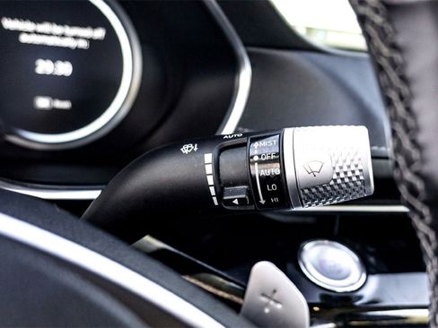 Used 2023 Genesis G80 2.5T image 21