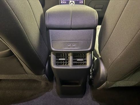 Certified 2025 GMC Terrain Elevation AWD/4WD image 23