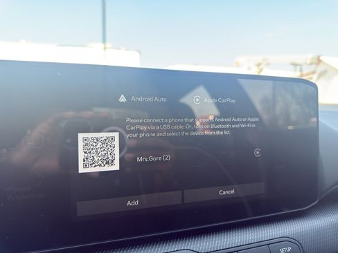 Used 2025 Kia K4 GT-Line w/ GT-Line Sunroof Package image 21