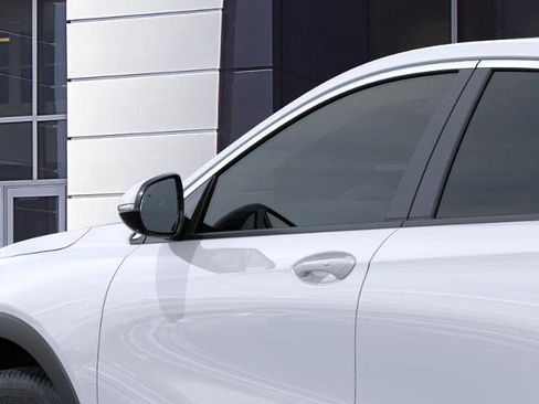 New 2026 Buick Envista Preferred w/ Convenience I Package image 36