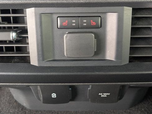 Used 2024 Ford F150 Raptor image 15