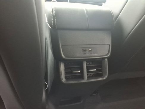 New 2026 GMC Terrain Elevation w/ Elevation Premium Package image 7