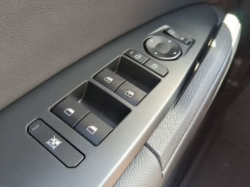 New 2026 Kia Sportage EX w/ EX Panorama Roof Package image 20