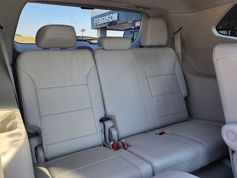 New 2026 Buick Enclave Avenir w/ Super Cruise Package image 49