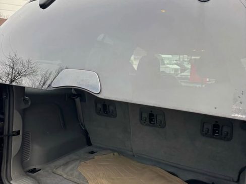 Used 2005 Jeep Liberty Renegade image 44