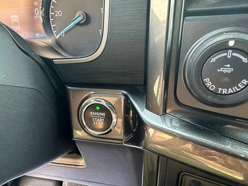 Used 2021 Ford F150 XLT w/ Equipment Group 302A High AWD/4WD image 15