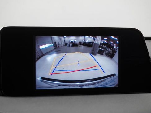 Used 2016 Lexus RX 350 FWD image 26