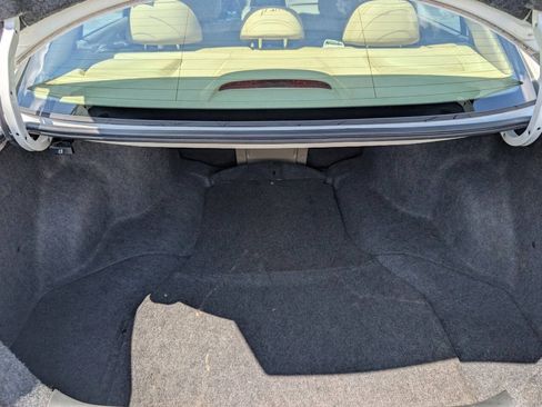 Used 2010 Honda Accord EX-L image 22