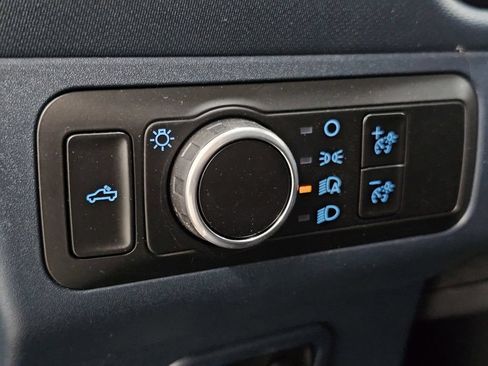 New 2026 Ford Maverick XLT w/ Black Appearance Package AWD/4WD image 26