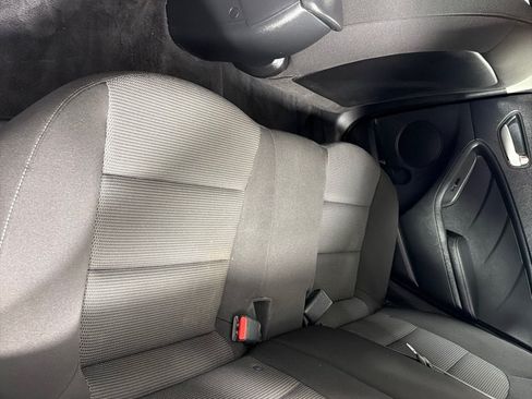 Used 2017 Kia Forte LX FWD image 17