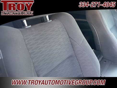 Used 2018 Dodge Durango AWD w/ Trailer Tow Group IV image 36