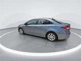 Used 2024 Toyota Corolla LE image 6