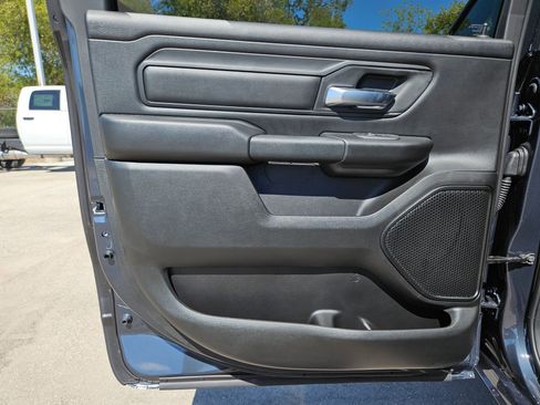 New 2026 RAM 1500 Express image 14