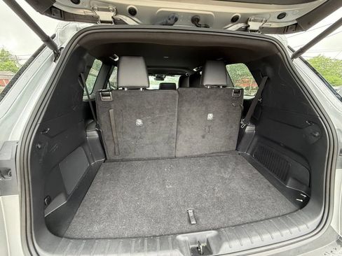 Used 2024 Lexus TX 350 AWD w/ Cold Weather Package image 26