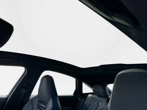 New 2025 Audi S5 Prestige image 21