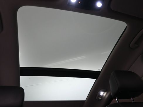 Used 2021 Kia Sorento SX image 31