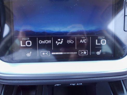 Used 2021 Subaru Outback Premium w/ Popular Package #1 AWD/4WD image 20
