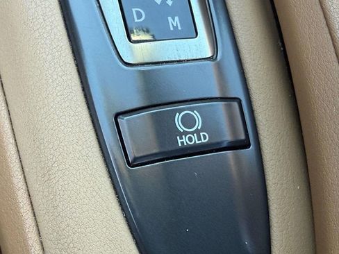 Used 2021 Lexus LC 500 Convertible image 26