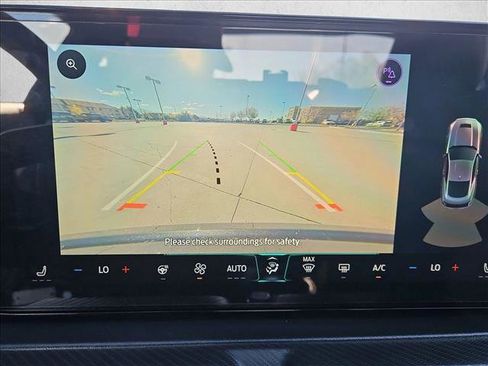 Used 2024 Ford Mustang GT Premium image 14