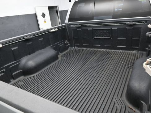 Used 2007 Toyota Tundra SR5 RWD image 33