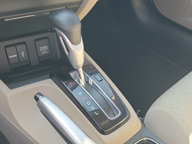 Used 2014 Honda Civic EX image 35