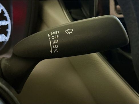 Certified 2025 Toyota Corolla LE image 15