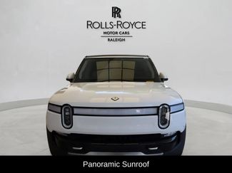Used 2024 Rivian R1S Adventure AWD/4WD video 2