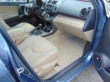 Used 2011 Toyota RAV4 Limited image 5