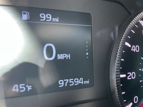 Used 2020 Kia Telluride S AWD/4WD image 19
