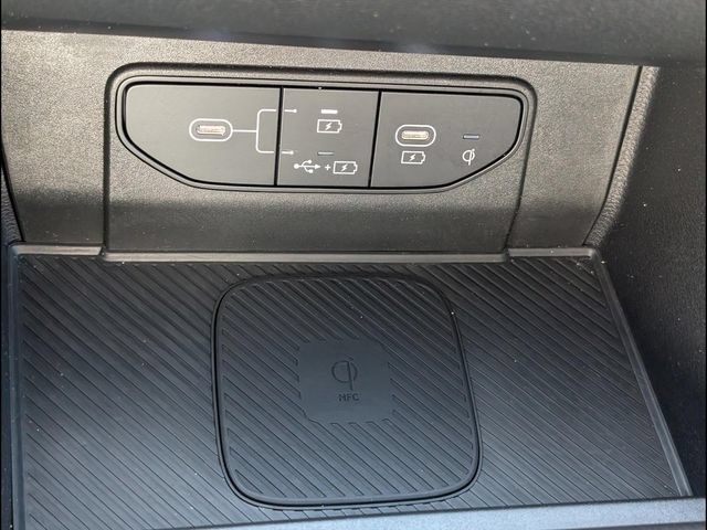 Certified 2026 Kia Sportage X-Pro Prestige AWD/4WD image 16