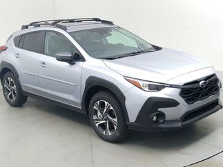New 2026 Subaru Crosstrek 2.0i Premium video 1
