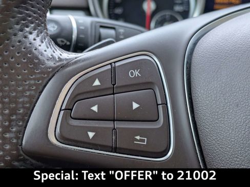 Used 2016 Mercedes-Benz GLE 350 4MATIC image 30