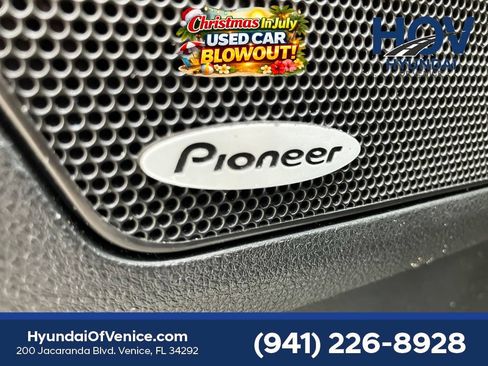 Used 2017 GMC Terrain SLT FWD image 15