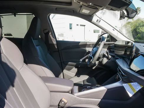 New 2025 Audi Q5 Premium Plus image 16