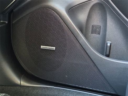 Used 2021 Subaru Forester Touring w/ Popular Package #2 image 30