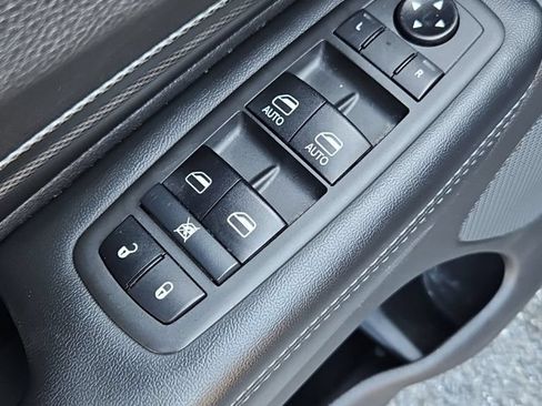 Used 2021 Dodge Durango GT AWD/4WD image 25