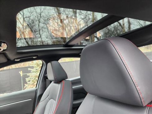 Used 2022 Hyundai Sonata SEL Plus w/ Cargo Package image 26