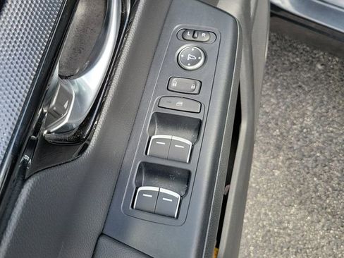Certified 2024 Honda CR-V Sport Touring image 22