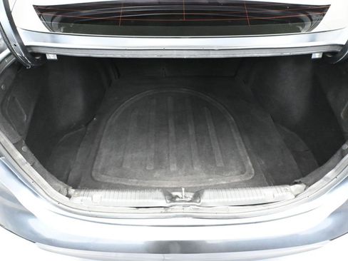 Used 2019 Kia Forte LXS image 37