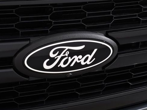 New 2026 Ford F150 Lariat AWD/4WD image 20