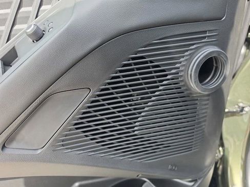 New 2026 Dodge Charger Scat Pack AWD/4WD image 21