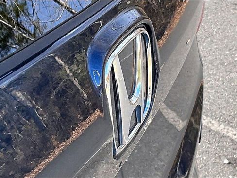 Used 2025 Honda CR-V Sport image 25