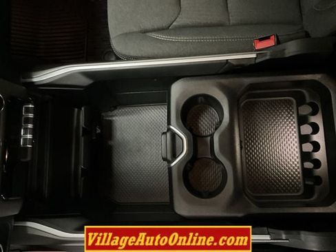 Used 2020 RAM 1500 Big Horn AWD/4WD image 18