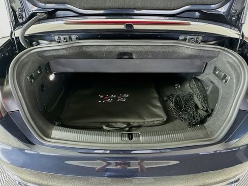 Used 2018 Audi A5 2.0T Premium Plus w/ Premium Plus image 26