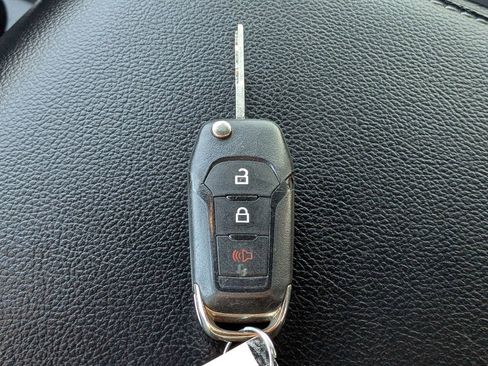 Used 2020 Ford F150 XLT w/ Equipment Group 302A Luxury image 29